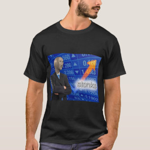 Stenar T Shirt