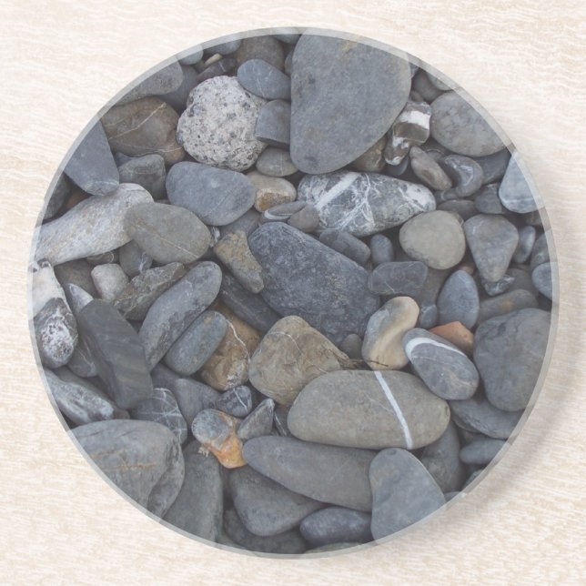 Stenar Underlägg (Framsidan)