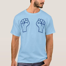 Stenar upp! (1)