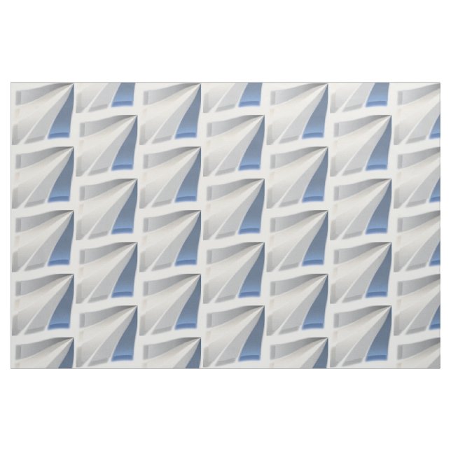 Stenarnas färger tyg (Fat Quarter)