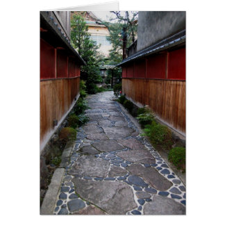 Stenbakgata OBS Kort