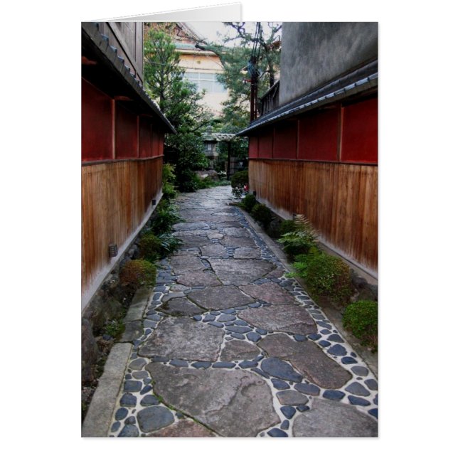 Stenbakgata OBS Kort (Framsidan)