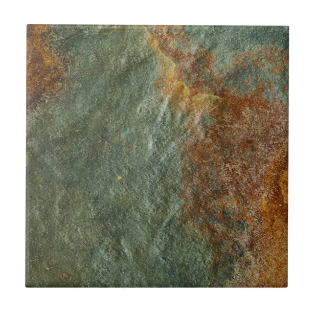 Stenbakgrund - kritisera den sten skräddarsy kakelplatta (Framsidan)