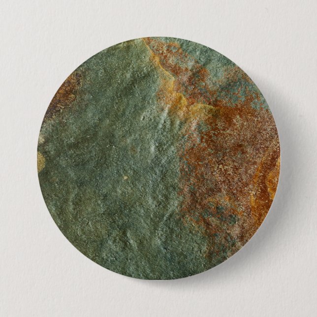 Stenbakgrund - kritisera den sten skräddarsy knapp (Framsida)