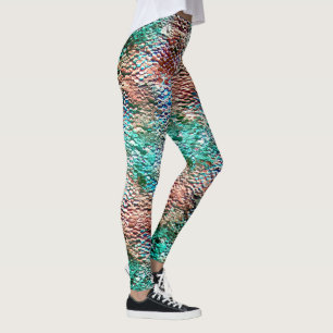 Stenbas med rostad mortel och stänk leggings