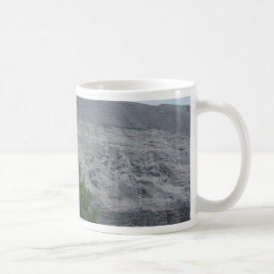Stenberg Kaffemugg
