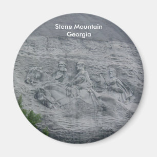 Stenberg Magnet