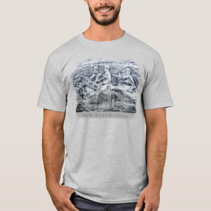 Stenbergskjorta T Shirt