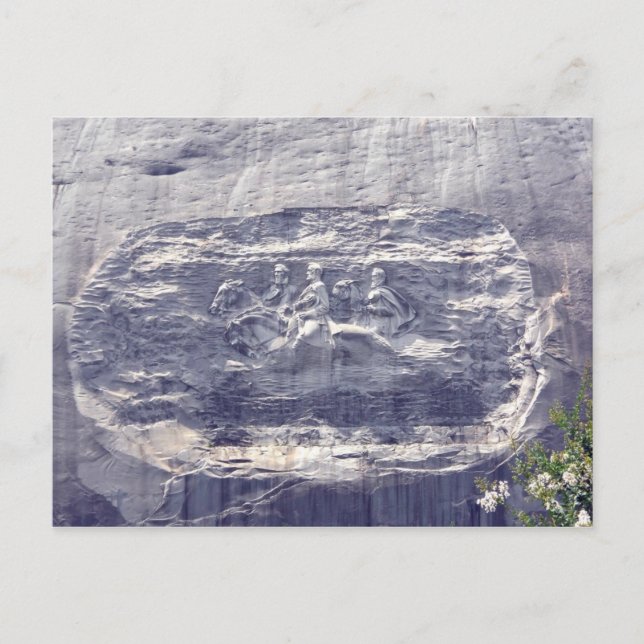 Stenbergsvagn, stenbergsGeorgien 1 Vykort (Framsida)