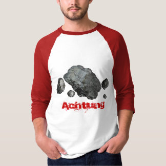 Stenblock Tee