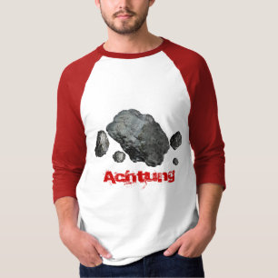 Stenblock Tee Shirt