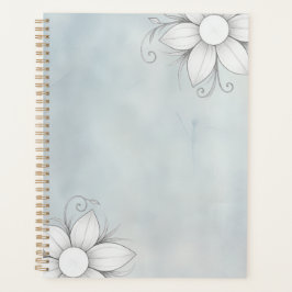 Stenblomma