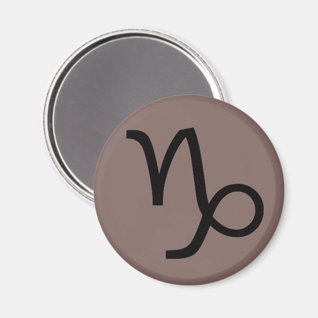 Stenbock Magnet (Front/Back)