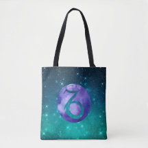 Stenbocken Födelsedags Astrologi tecken Indigo på 