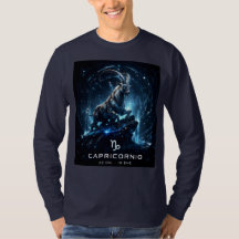 stenbocken , horoskop,