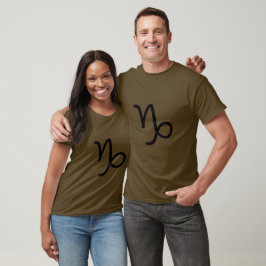 Stenbocken T Shirt