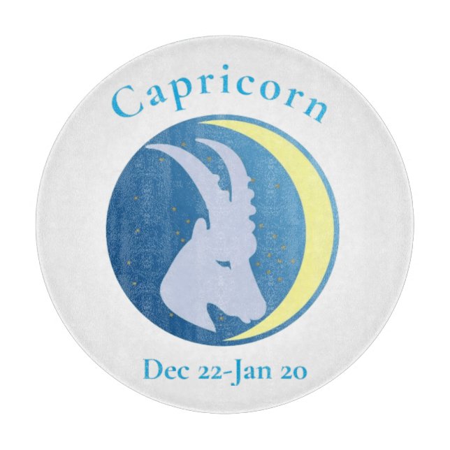 Stenbocken Tecken Thunder_Cove (Framsidan)