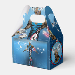 Stenbocken tema presentbox presentaskar