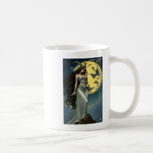 Stenbocken Zodiac special Kaffe Kaffemugg