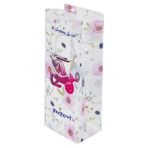 Stenbockens födelsedag