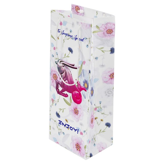 Stenbockens födelsedag (Framsidan Vinklad)