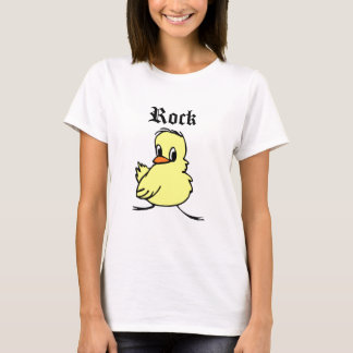 Stenchick Tröja