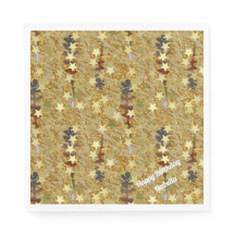 Stencil Art Abstract Sparkle Glitzy Birthday Party