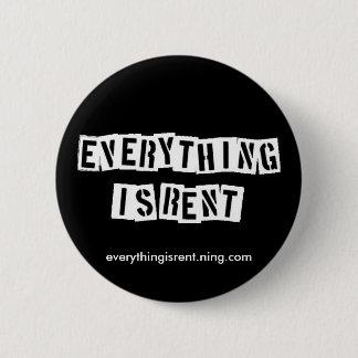 Stencilera brev knäppas knapp