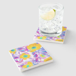 Stencoaster Stenunderlägg