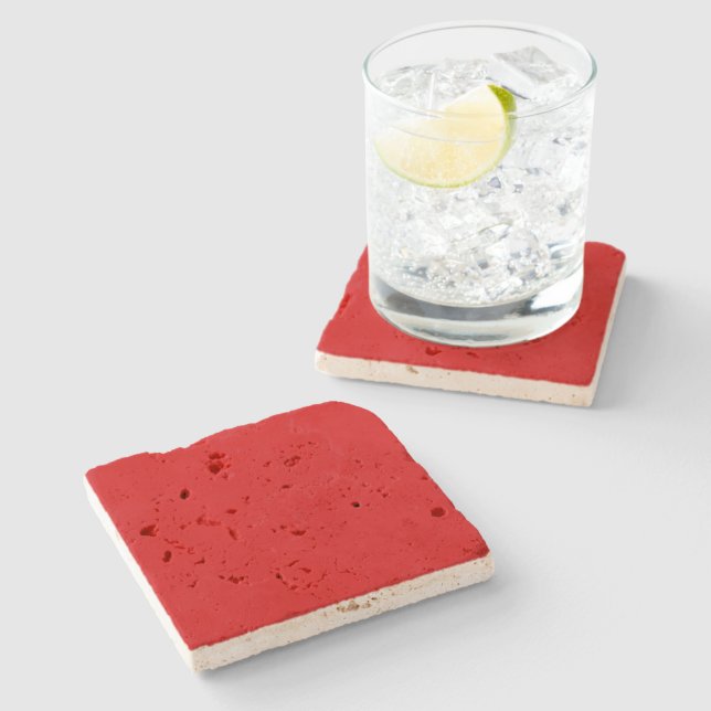 Stencoaster Stenunderlägg (Sidan)