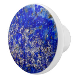 Stendesign Knopp