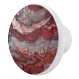 Stendesign Knopp