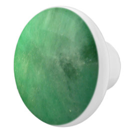 Stendesign Knopp