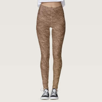 Stendesign Leggings