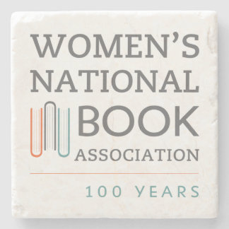 Stenen belägger med tegel kustfartyget WNBA 100 år Underlägg Sten