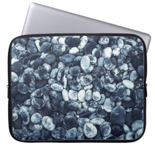 Stenfoto Laptop Fodral