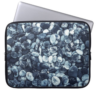 Stenfoto Laptop Fodral