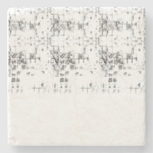 Stenfotokoppar | Skräddarsydda logotypkoppar