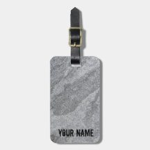 Stengranitstruktur grått-stoneware