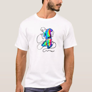 stengud tee