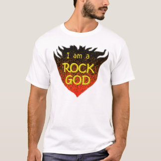 STENGUD TEE SHIRT