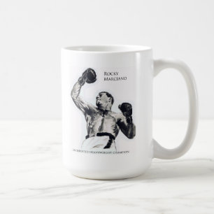 STENIG MARCIANO-STANSMASKINMUGG KAFFEMUGG