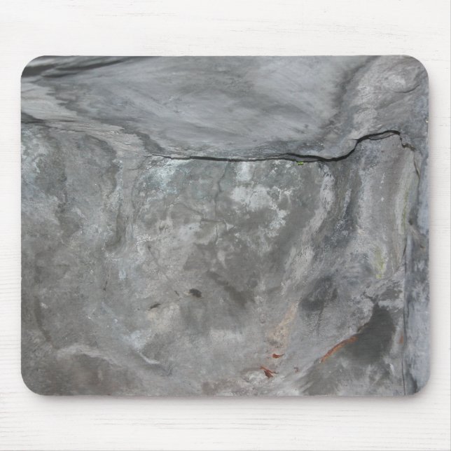 stenig mousepad musmatta (Framsidan)