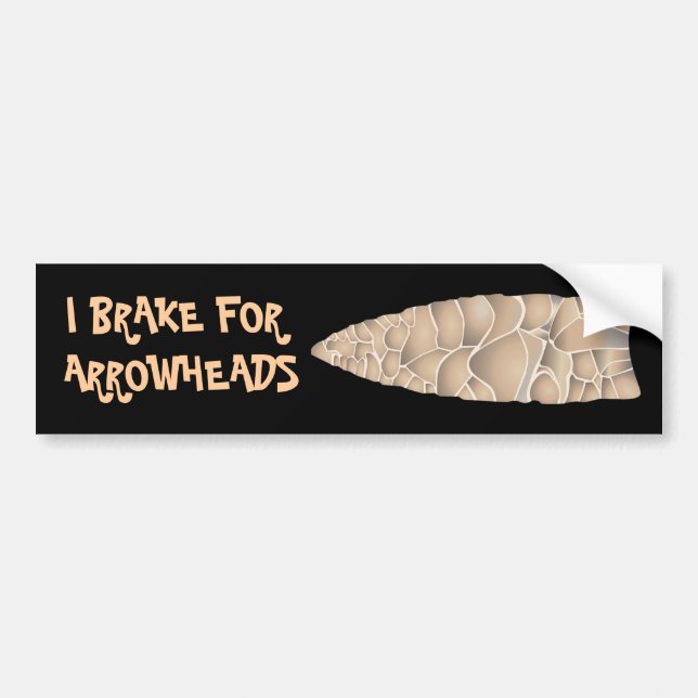 Stenjägarebildekal Bildekal (Framsidan)