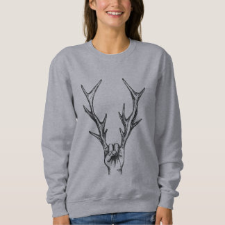 Stenjulafton Tee
