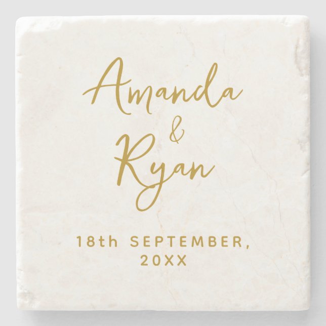 Stenkoare Stenunderlägg (Framsidan)