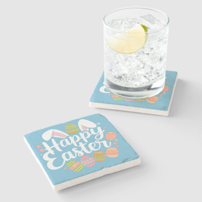 Stenkoaster Stenunderlägg (Sidan)