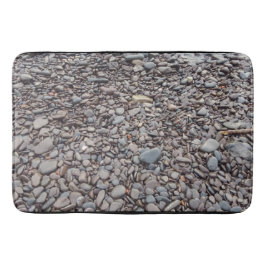 Stenkust Badrumsmatta