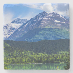 Stenkustfartyg Underlägg Sten