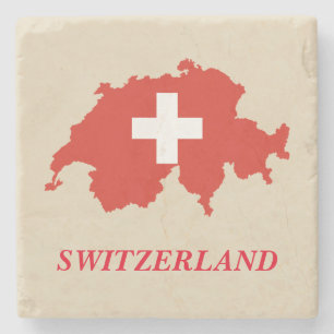 StenkustfartygSchweitz flagga Stenunderlägg